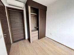The Florence Residences (D19), Apartment #413880261